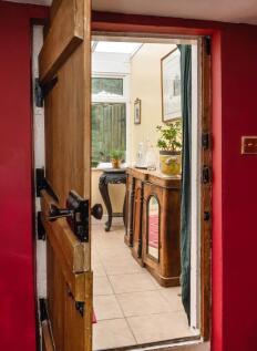 Property Image 17