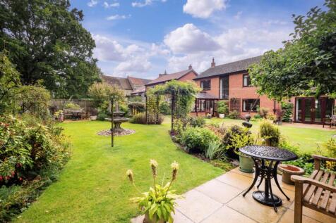 Property Image 26