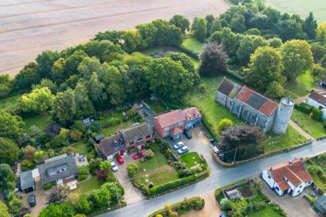 Property Image 31