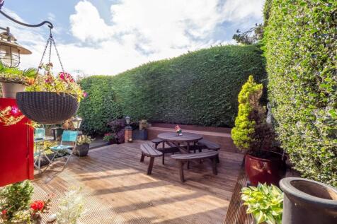 Property Image 22