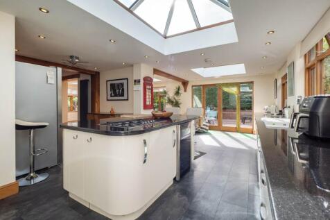 Property Image 40