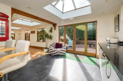 Property Image 41