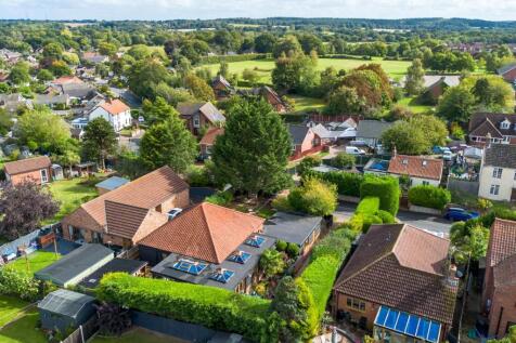Property Image 45