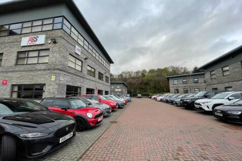 Property Image 20