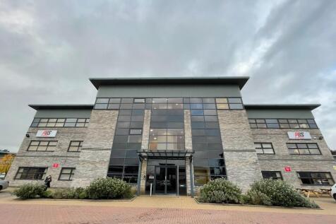 Property Image 26