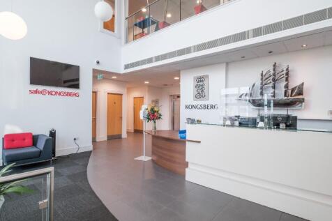 Property Image 30