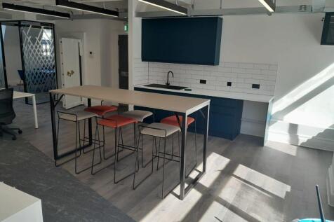 Suite 6.3