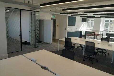Suite 6.3