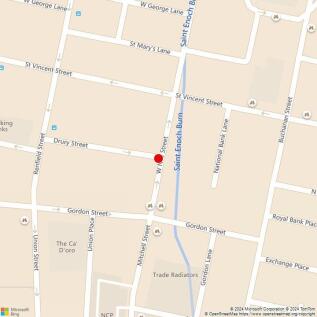 Property Map