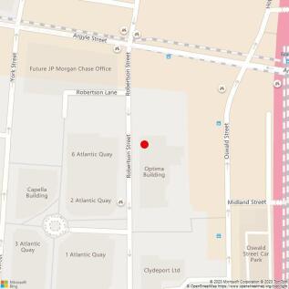 Property Map