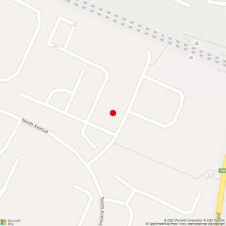 Property Map