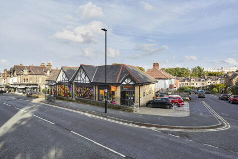 Harrogate