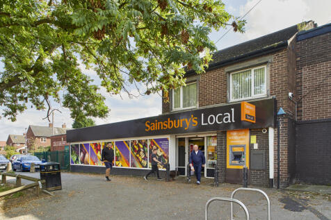 Normanton