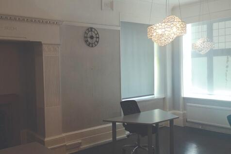 Room 1a