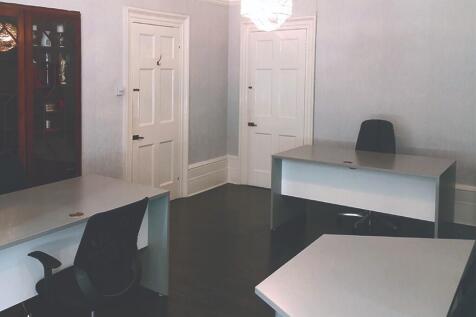 Room1b