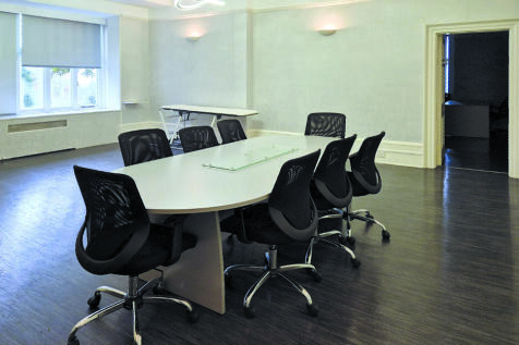 Room 2a