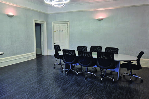 Room 2b
