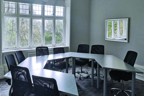 Room 3b