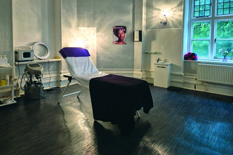 Room 4a