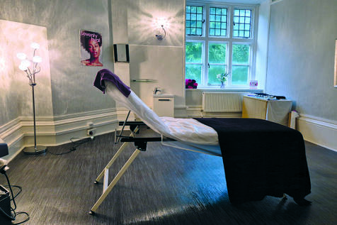 Room 4b