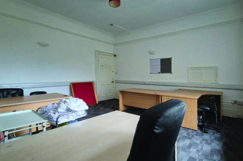 Room 5a