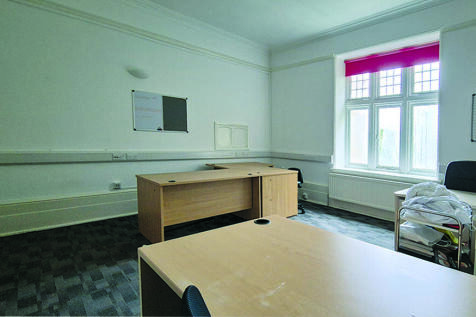 Room 5c