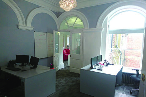 Room 6a