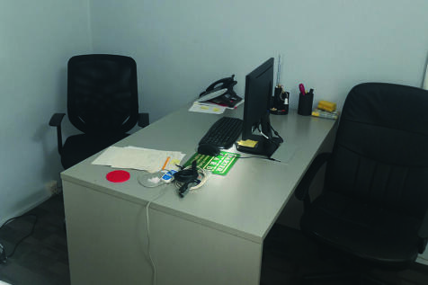 Room 6b