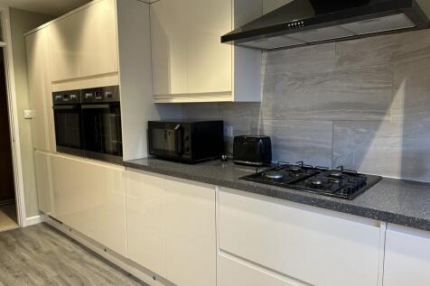 Photo 09