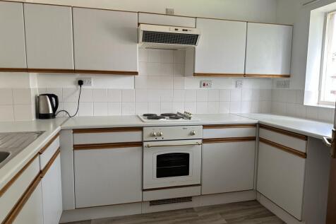 Photo 02