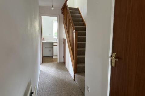 Photo 04