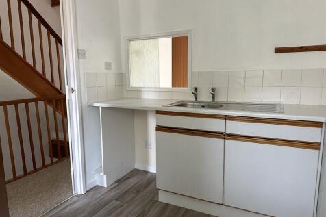 Photo 07