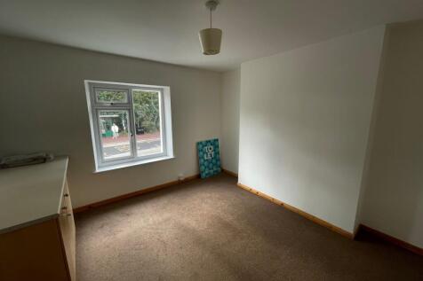 Photo 02