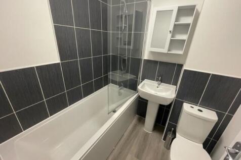Photo 04