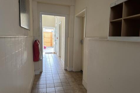 Photo 02