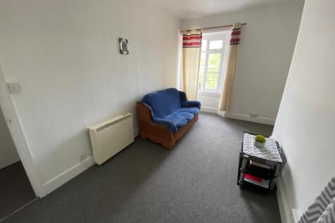 Photo 02
