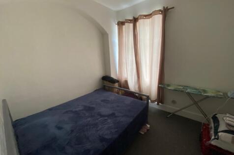 Photo 04