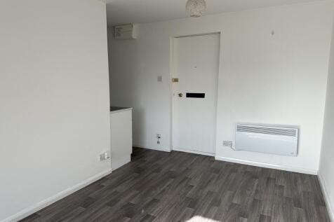 Photo 04