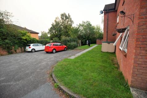 Photo 09