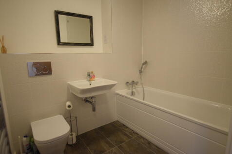 Photo 07