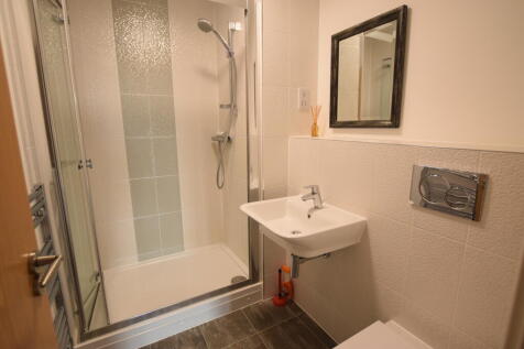 Photo 09
