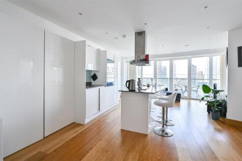 2407 Arena Tower-1.jpg