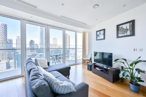 2407 Arena Tower-8.jpg