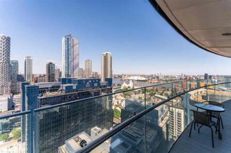 2407 Arena Tower-15.jpg