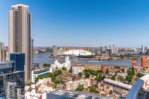 2407 Arena Tower-17.jpg
