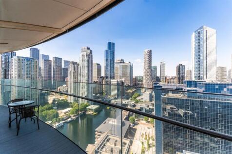 2407 Arena Tower-18.jpg