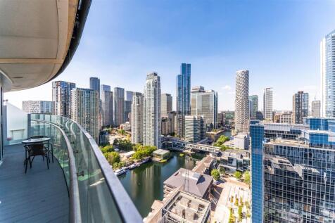2407 Arena Tower-19.jpg