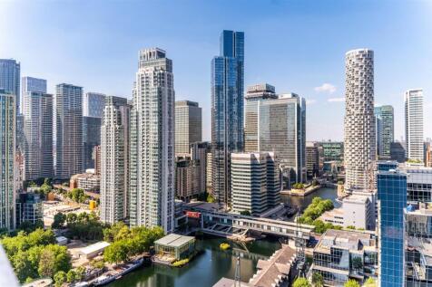 2407 Arena Tower-20.jpg