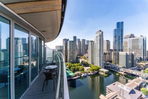 2407 Arena Tower-21.jpg