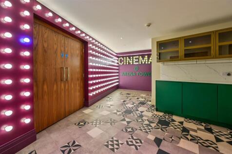 2407 Arena Tower-24.jpg